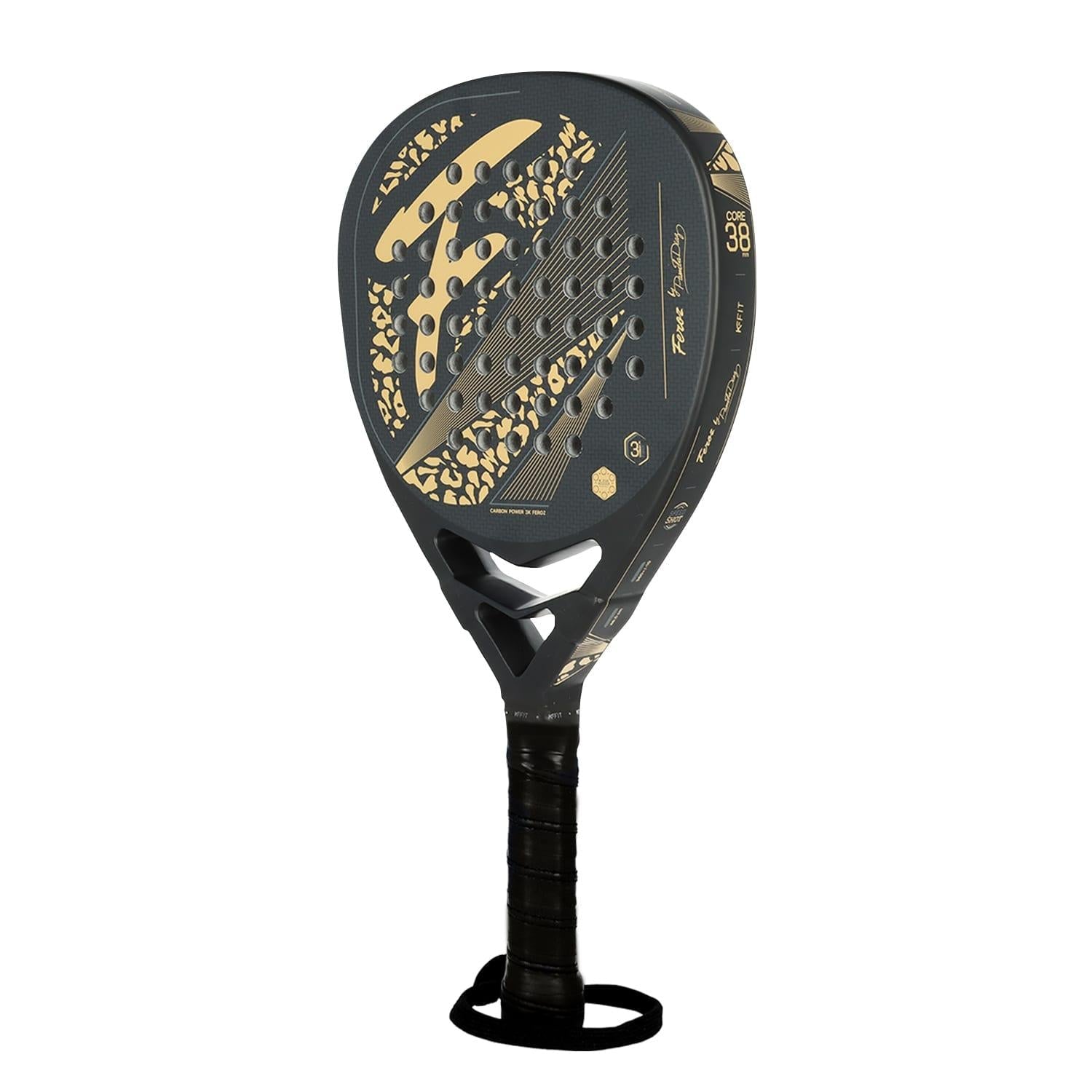 jpg_1500x1500_67452059