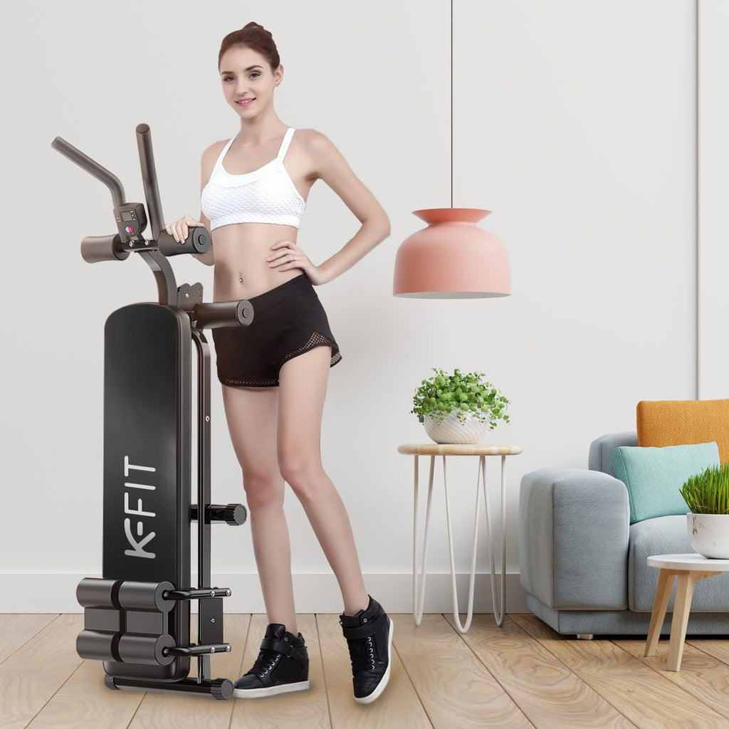 jpg_1500x1500_67452109