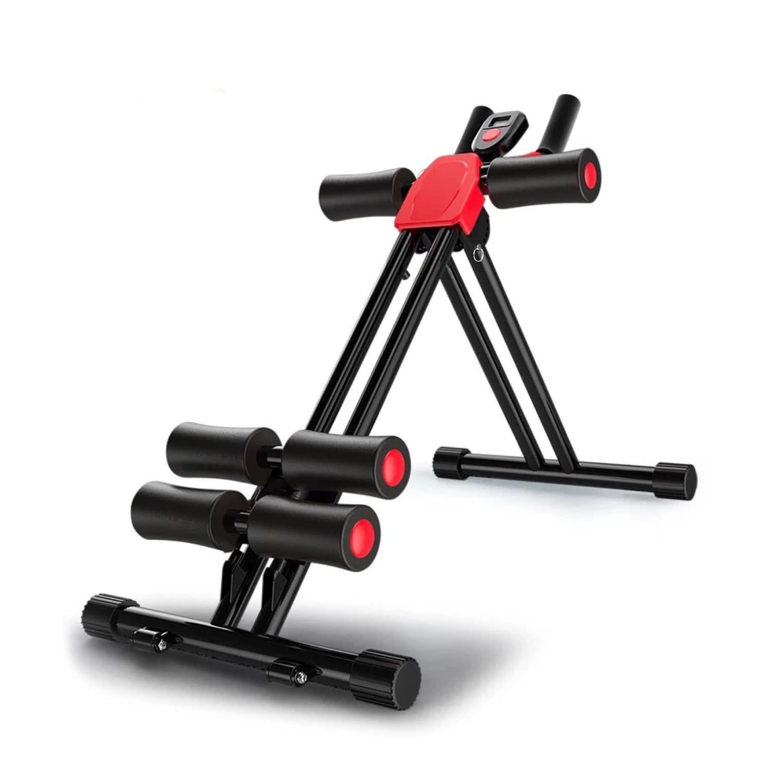 jpg_1500x1500_67451191