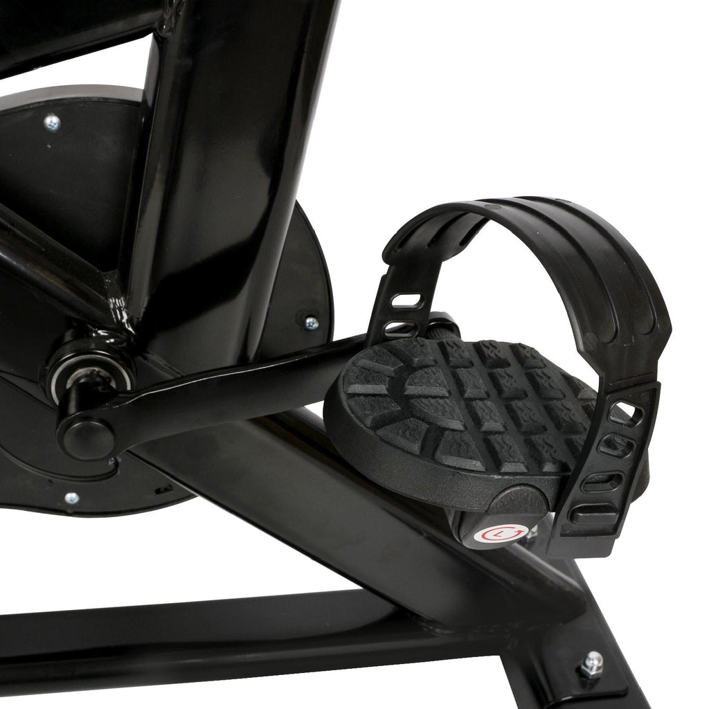 jpg_1500x1500_67452685