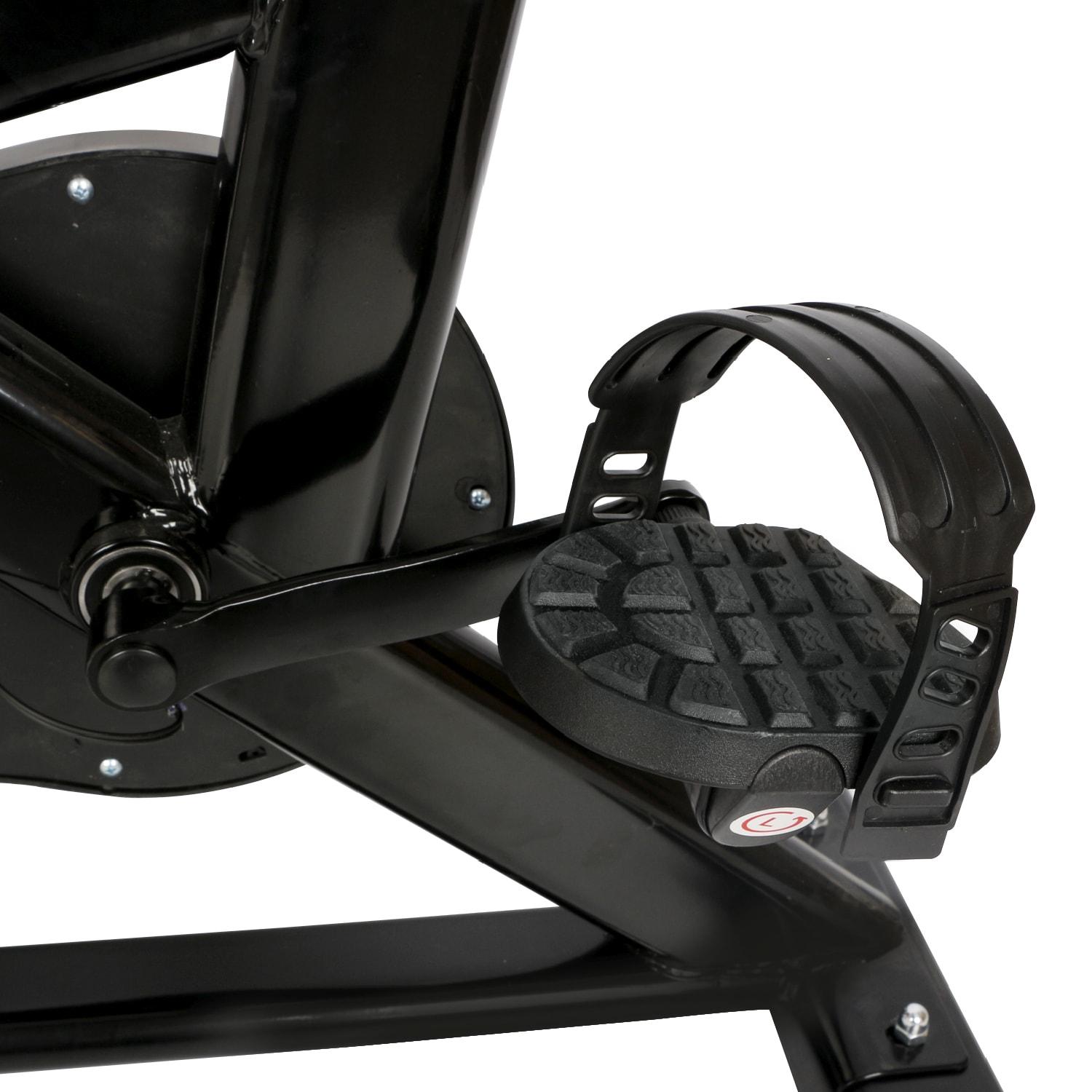 jpg_1500x1500_67452685