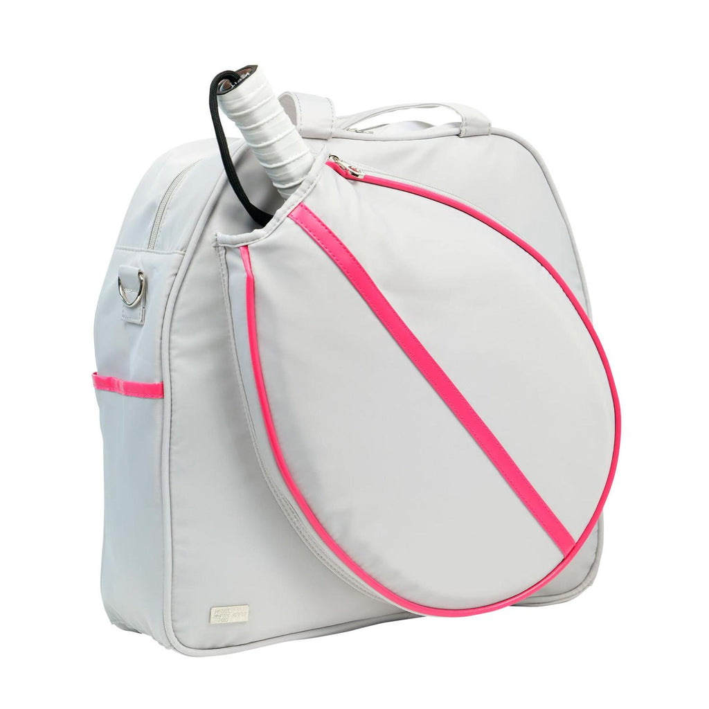 jpg_1500x1500_67452789