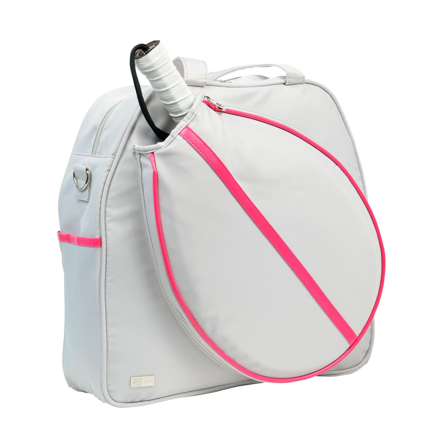 jpg_1500x1500_67452789