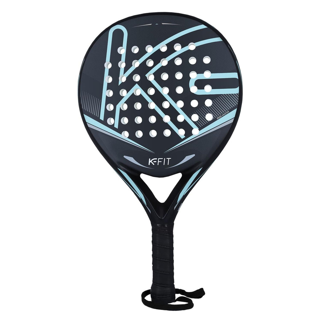 jpg_1500x1500_67452088