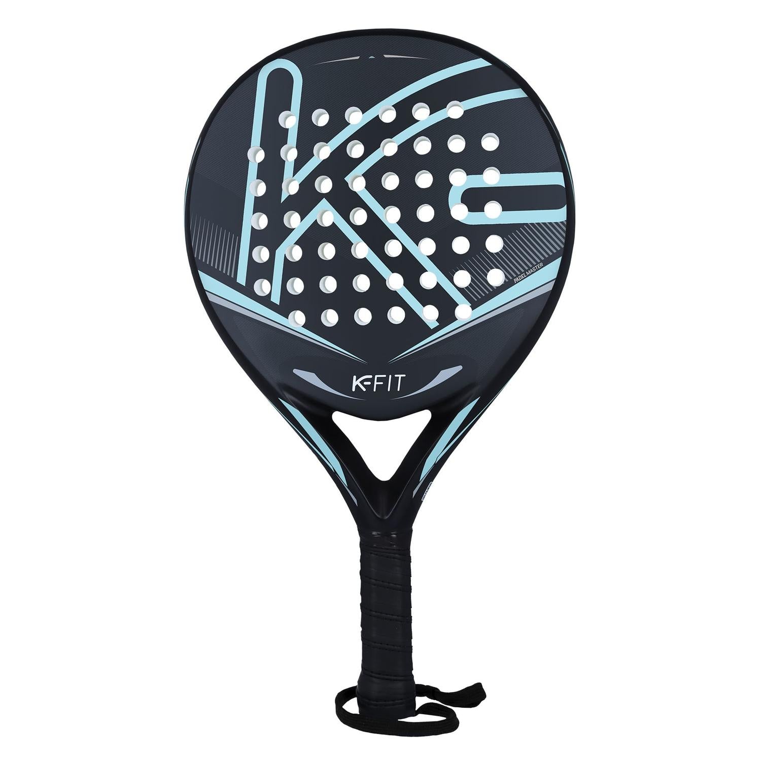 jpg_1500x1500_67452088