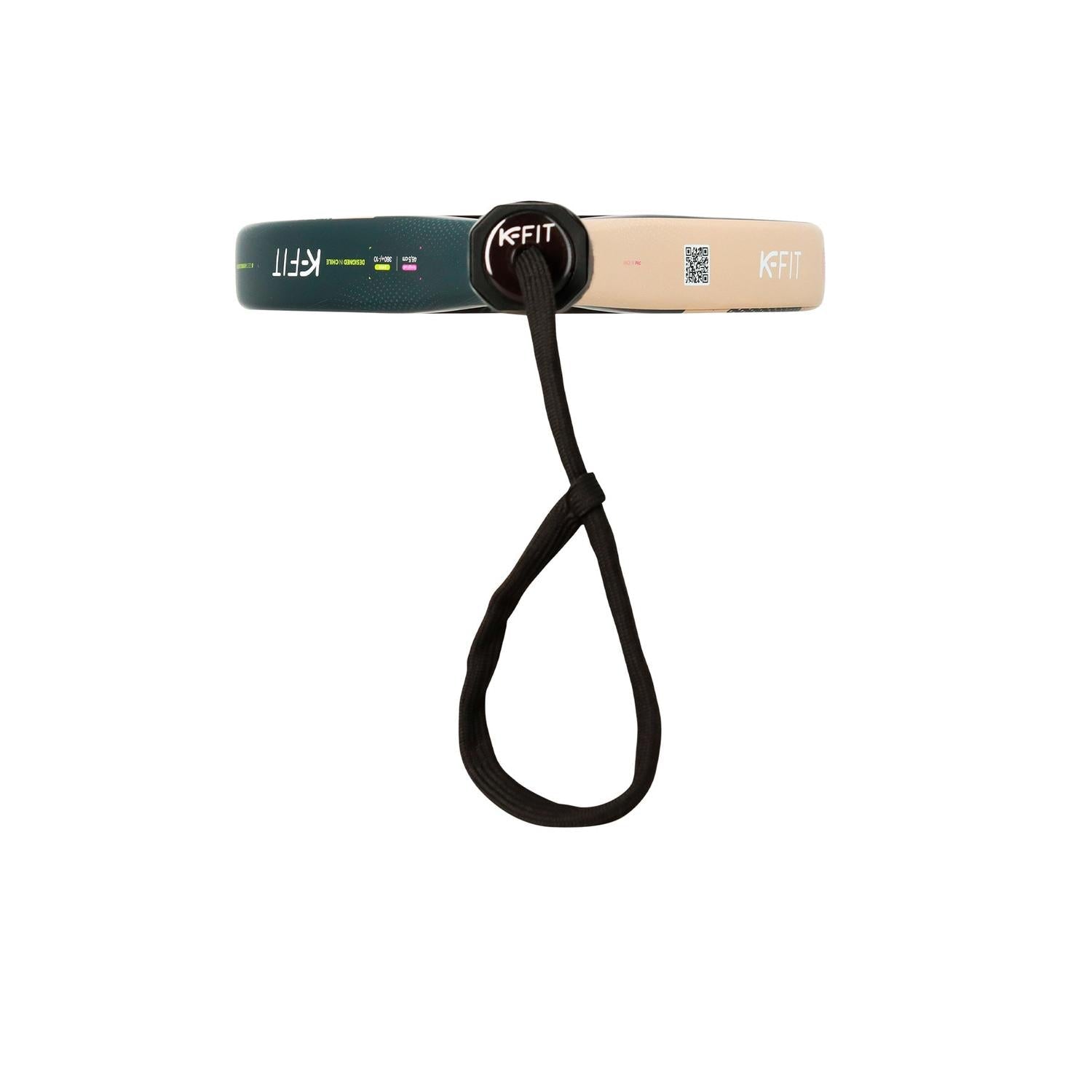 jpg_1500x1500_67452396