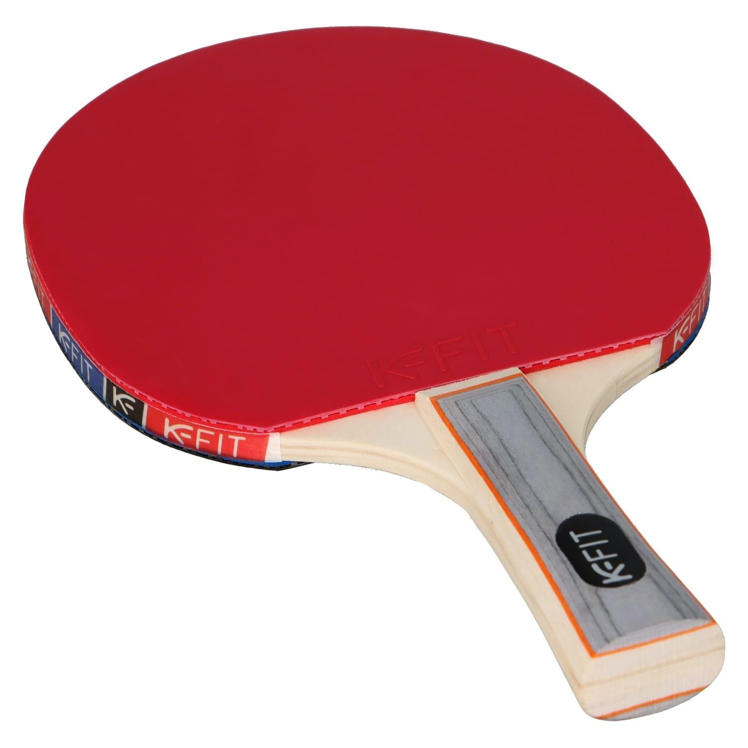 jpg_1500x1500_67452711