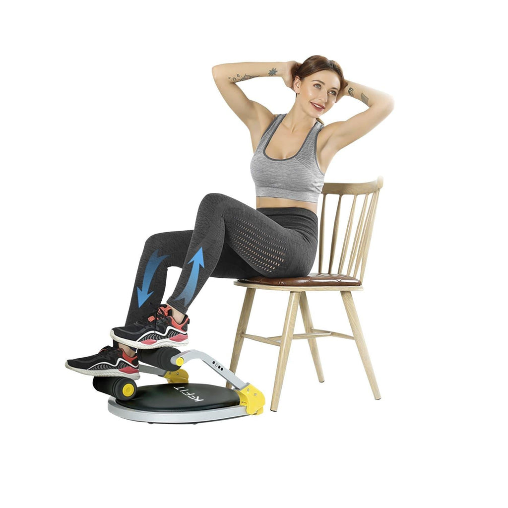 jpg_1500x1500_67450934