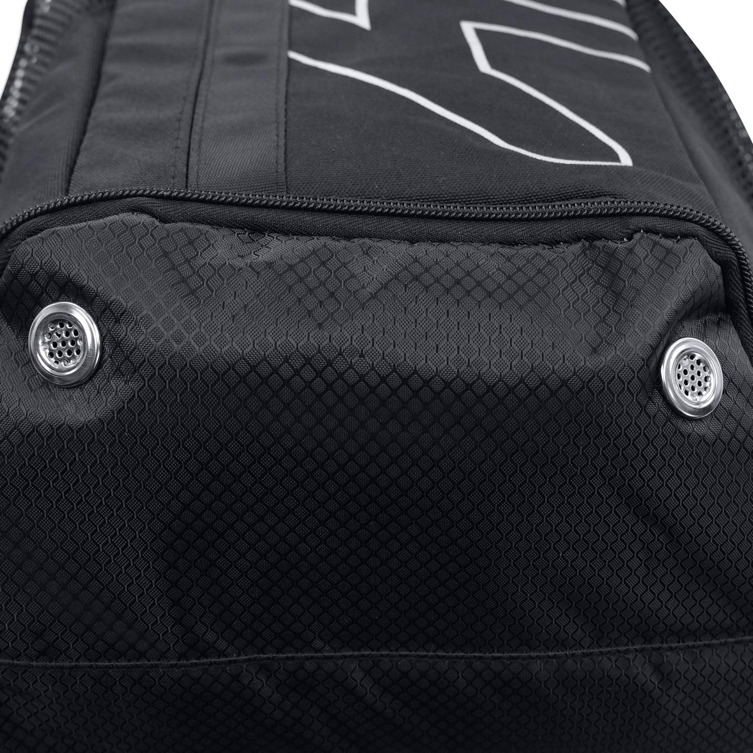 jpg_1500x1500_67452494