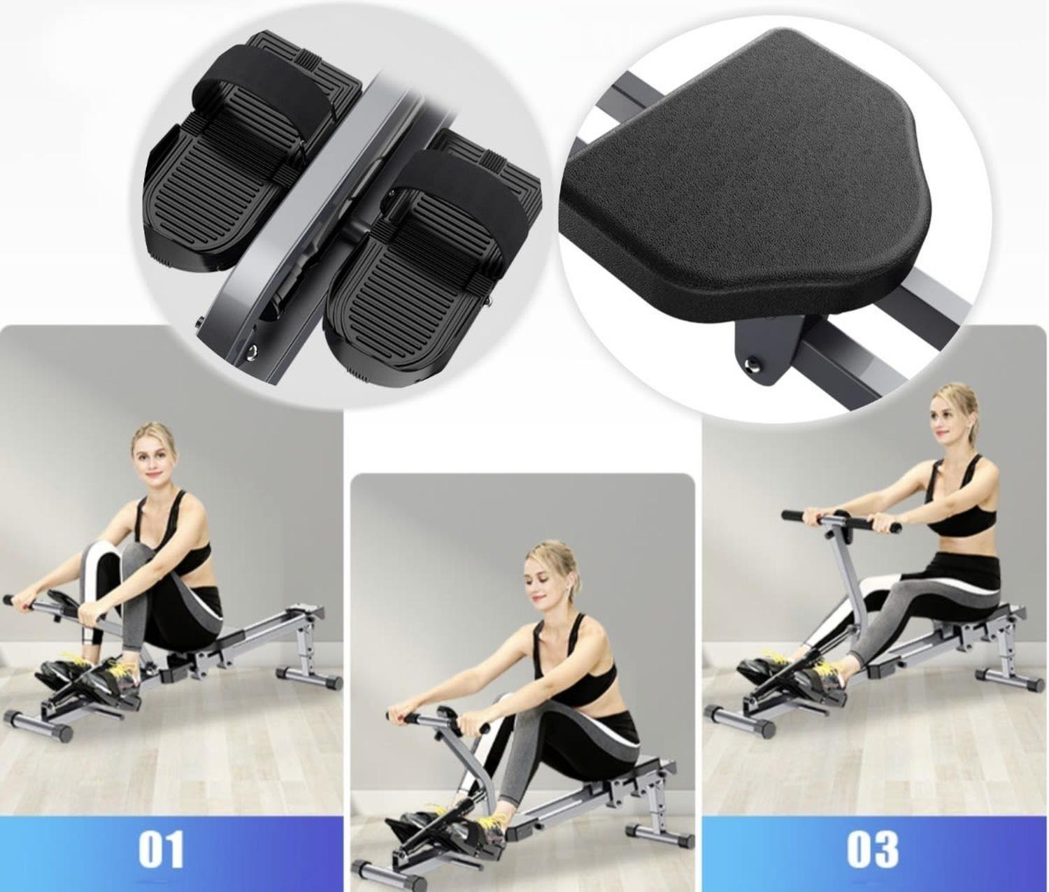 jpg_1500x1500_67451220