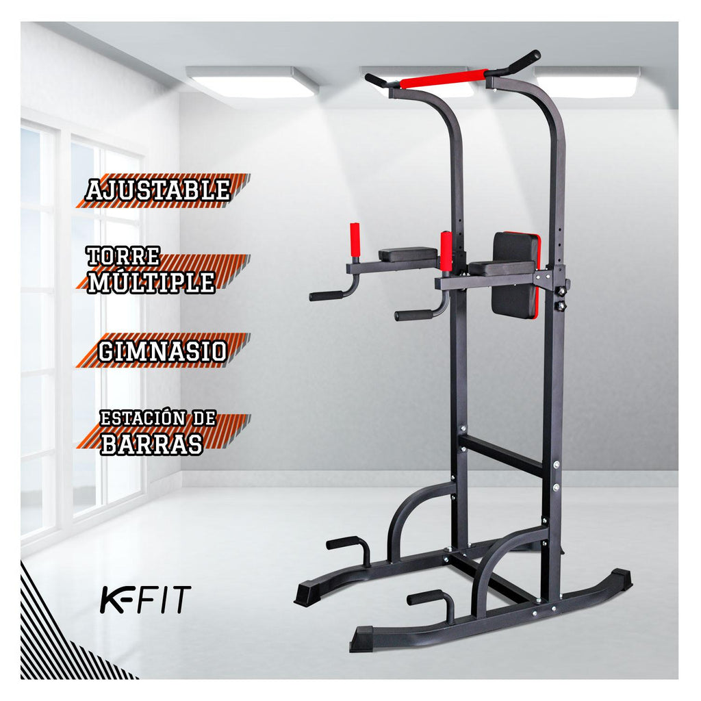 jpg_1500x1500_67451044