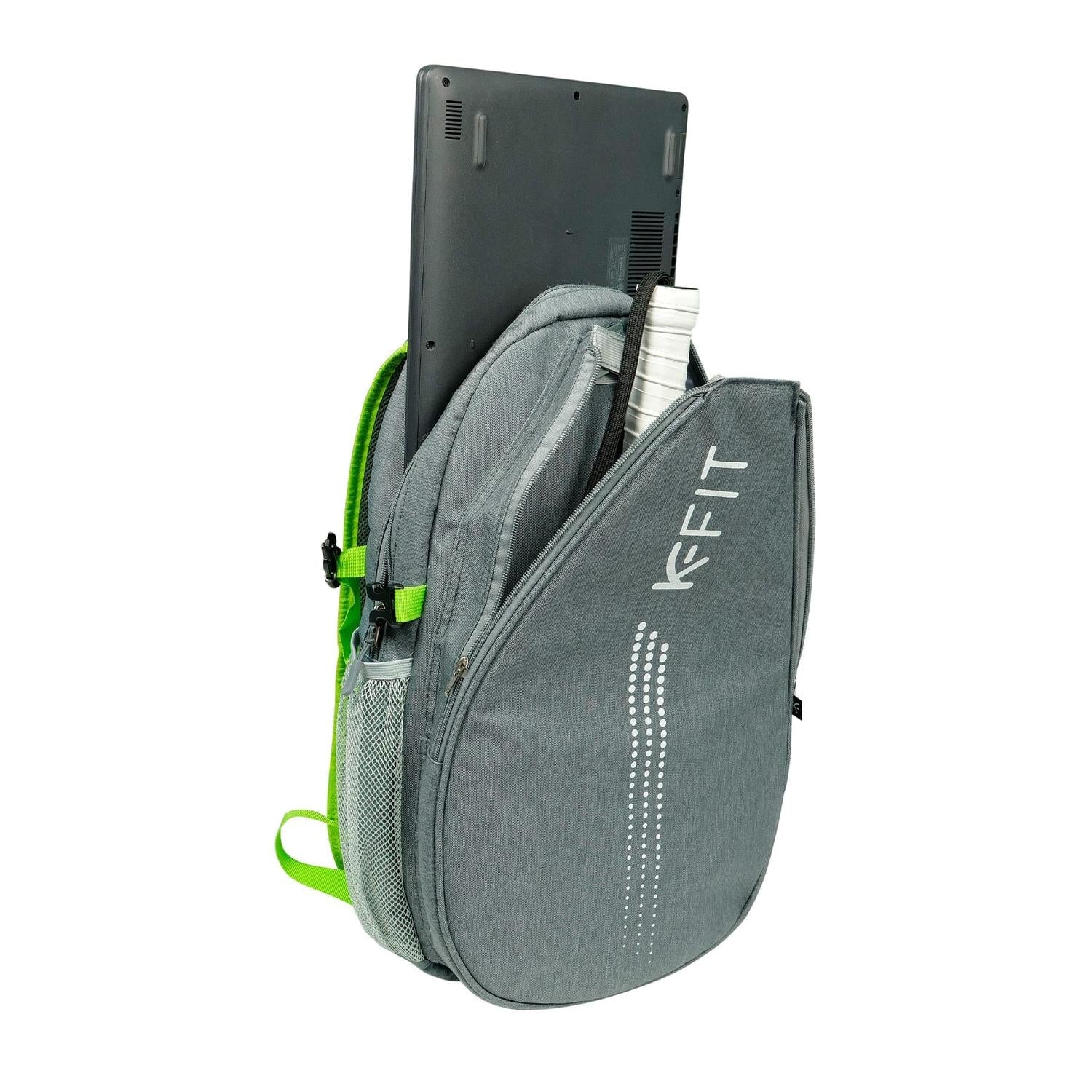 jpg_1500x1500_67452506