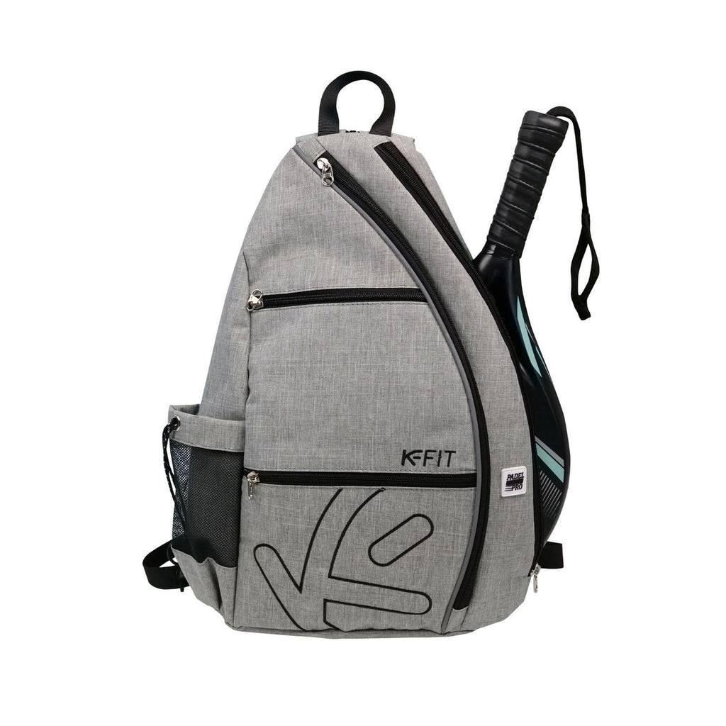 jpg_1500x1500_67452479