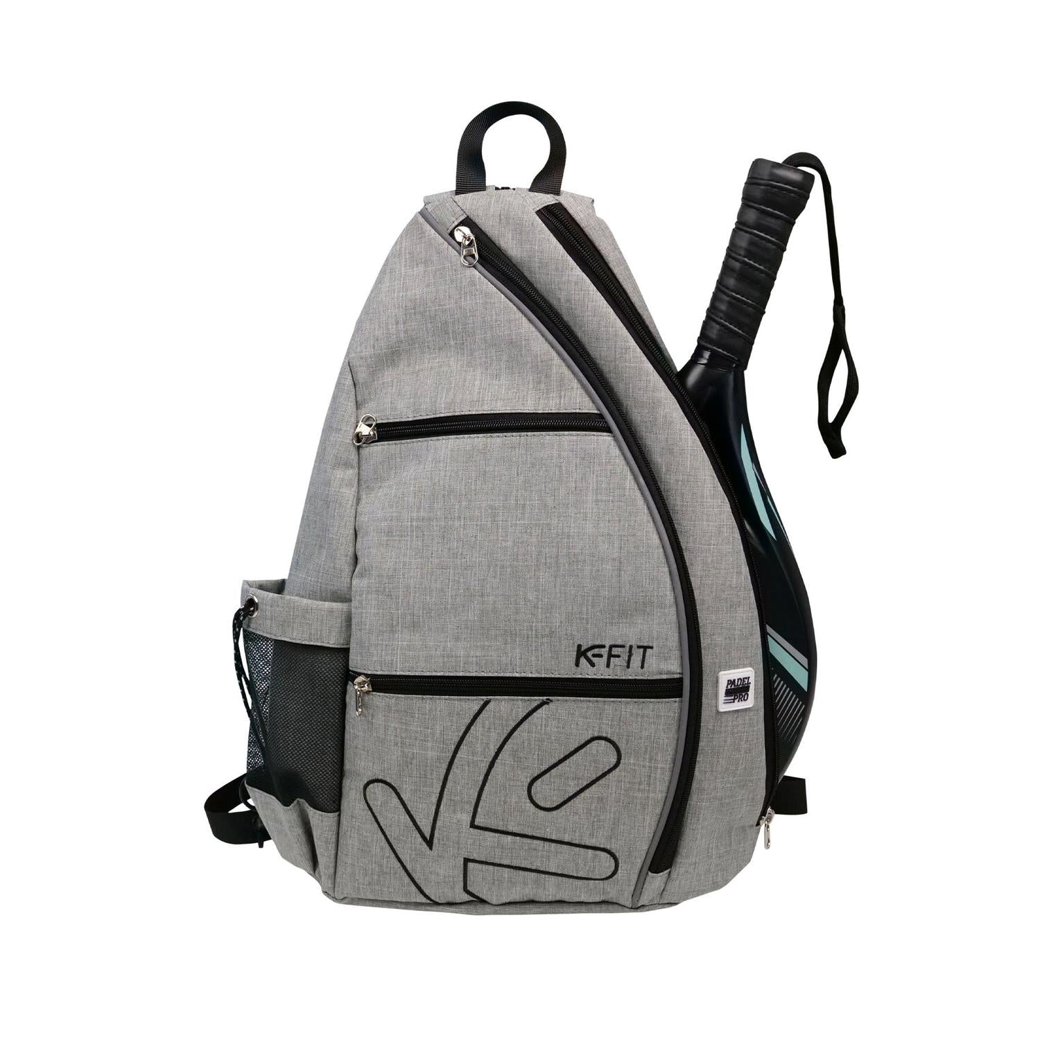 jpg_1500x1500_67452479