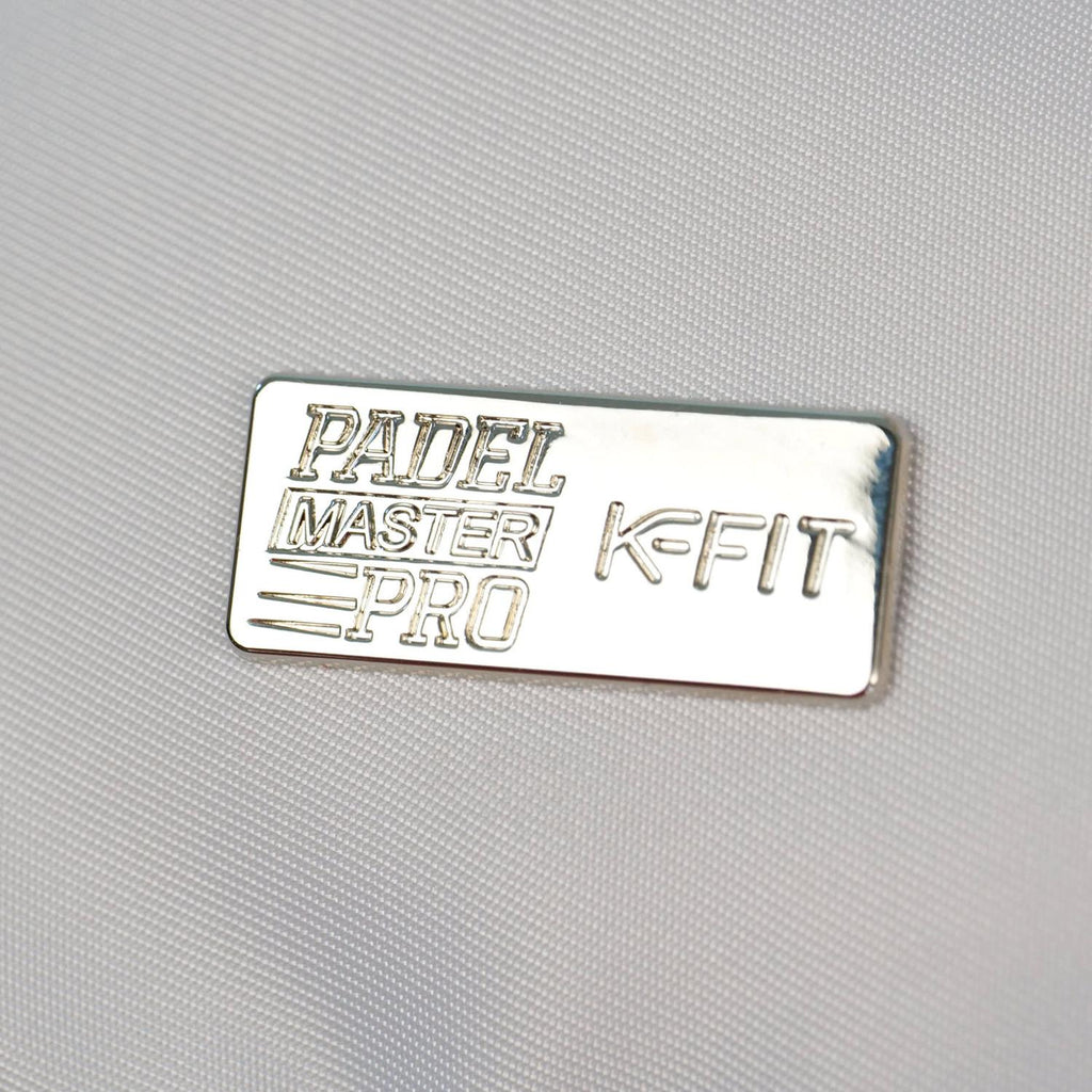 jpg_1500x1500_67452792