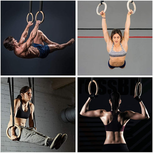 jpg_1500x1500_67451067