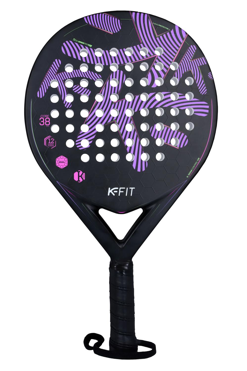 jpg_1500x1500_67452422