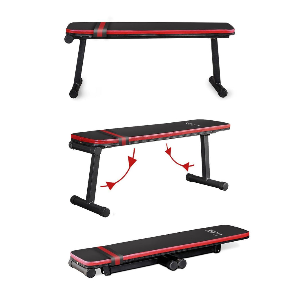 jpg_1500x1500_67452379