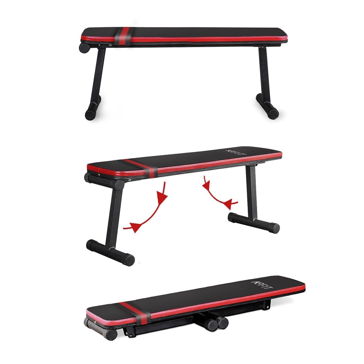 jpg_1500x1500_67452379