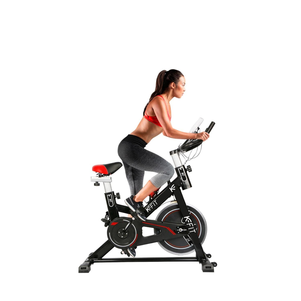 jpg_1500x1500_67451461