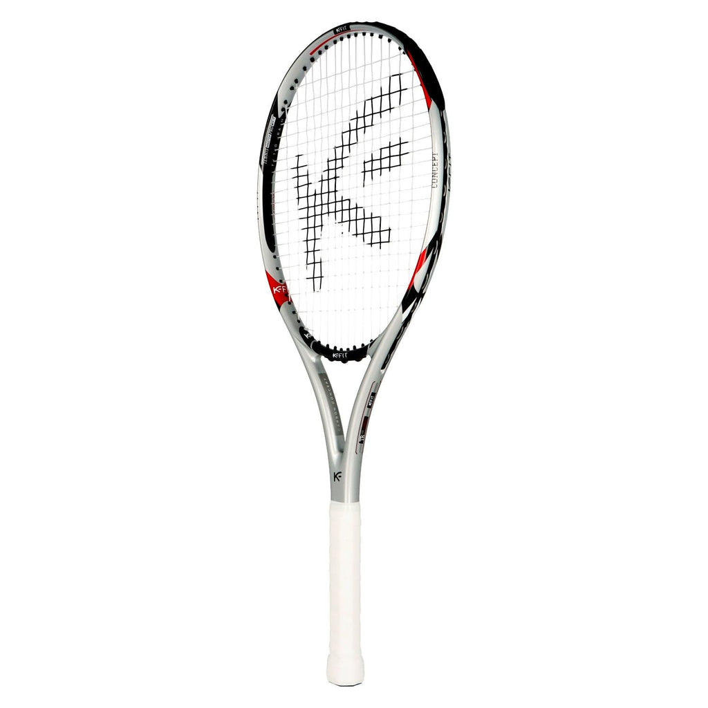 jpg_1500x1500_67448765