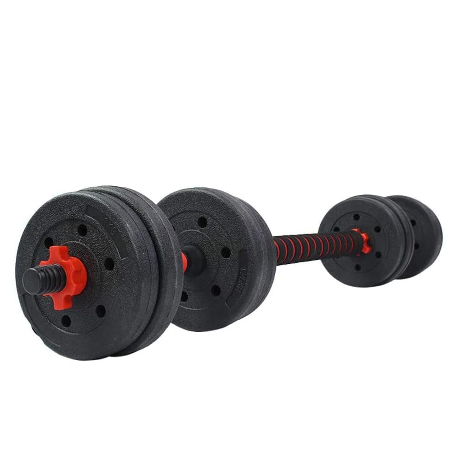 jpg_1500x1500_67451537