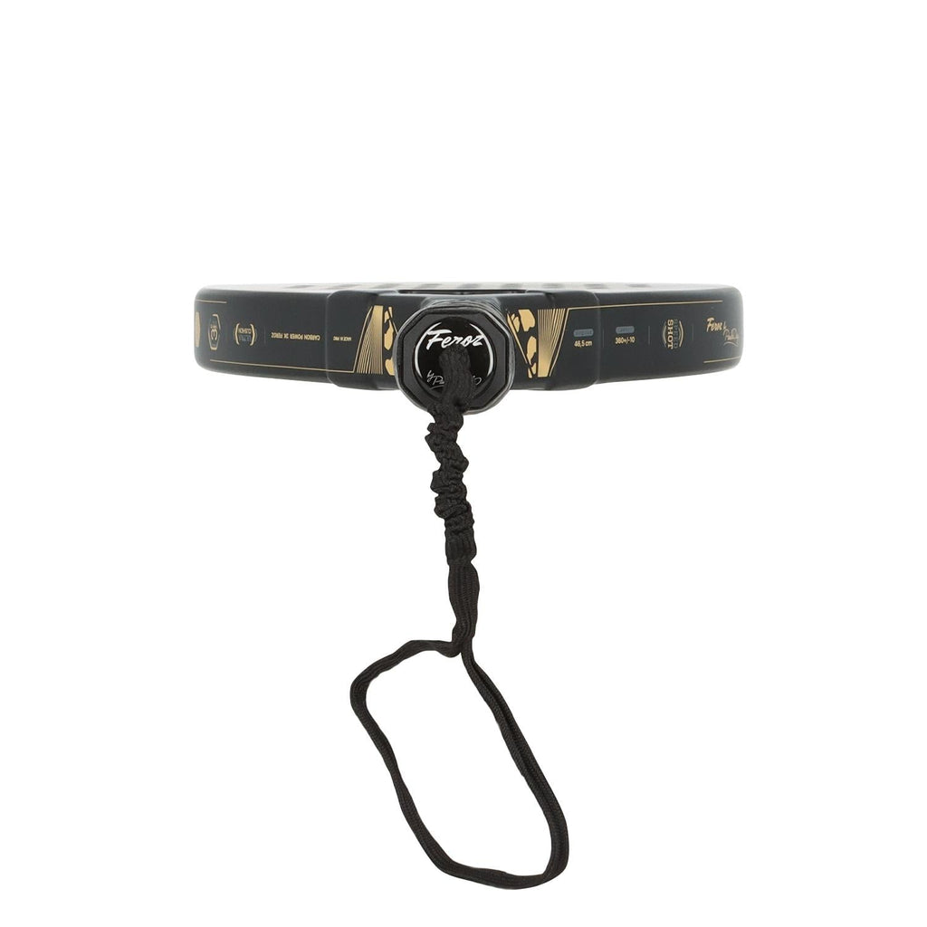 jpg_1500x1500_67452063