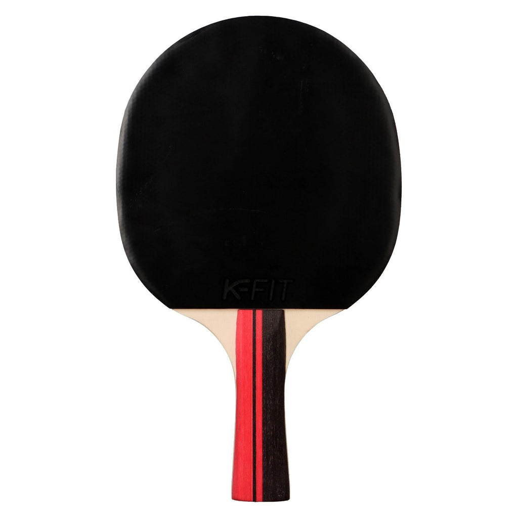 jpg_1500x1500_67452736