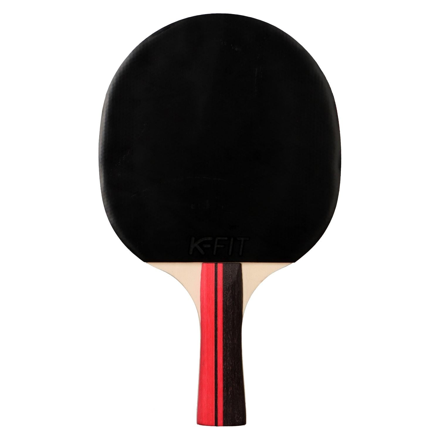 jpg_1500x1500_67452736