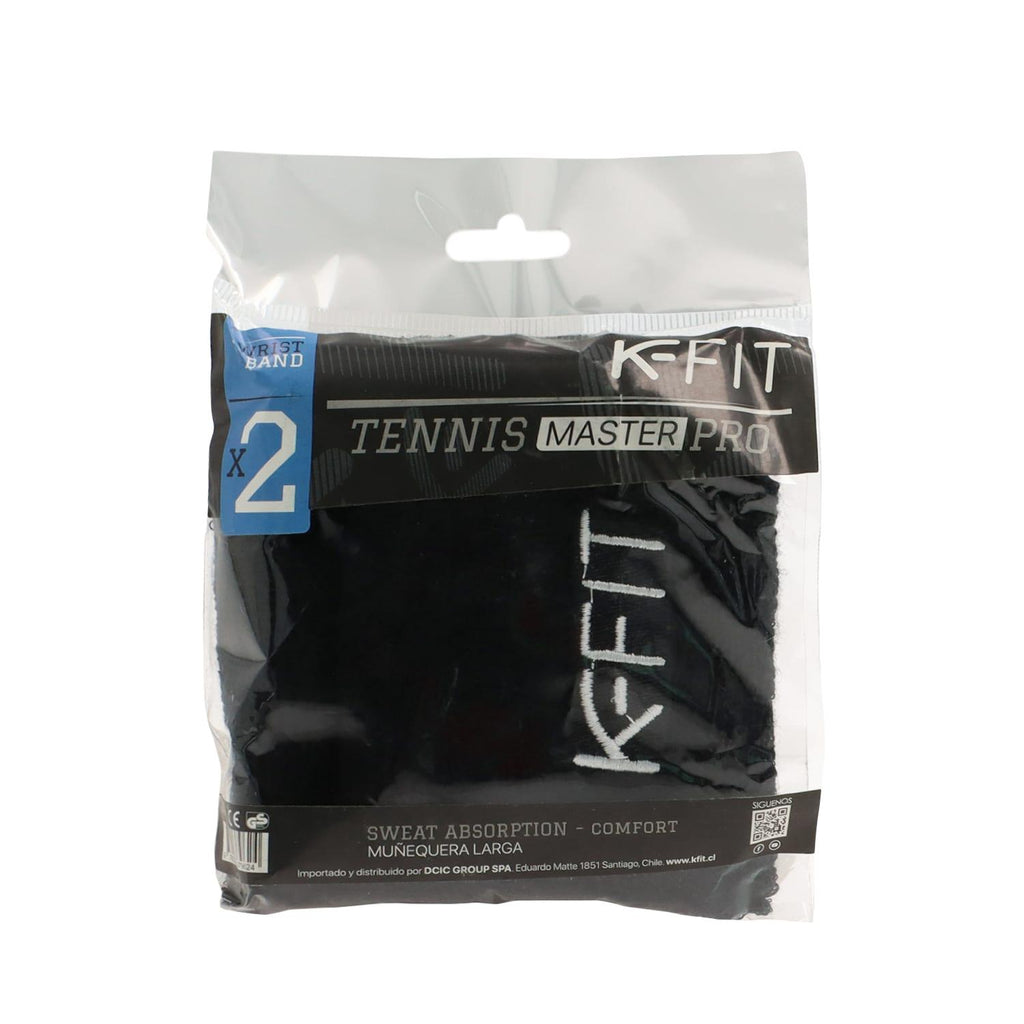 jpg_1500x1500_67449442