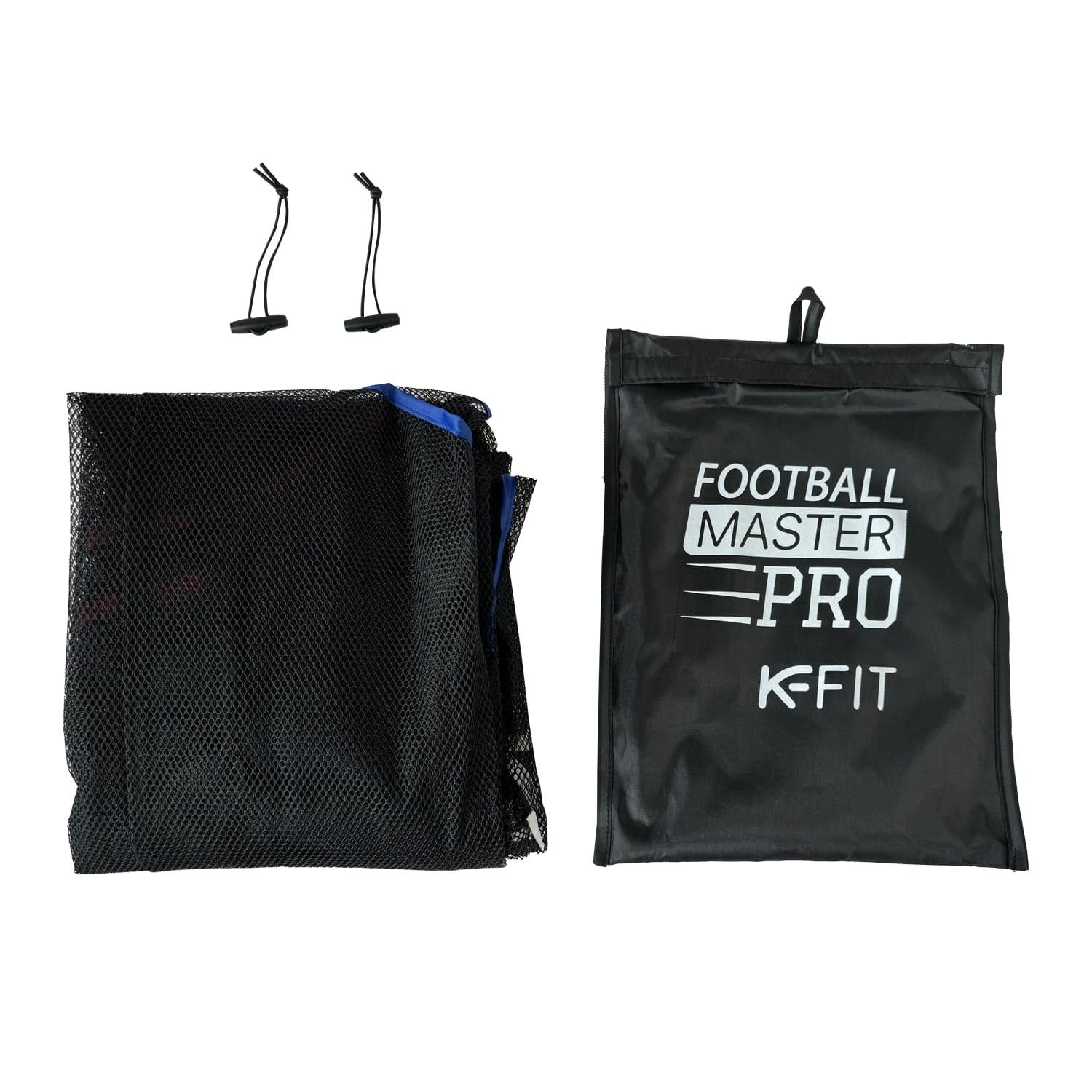 jpg_1500x1500_67448872