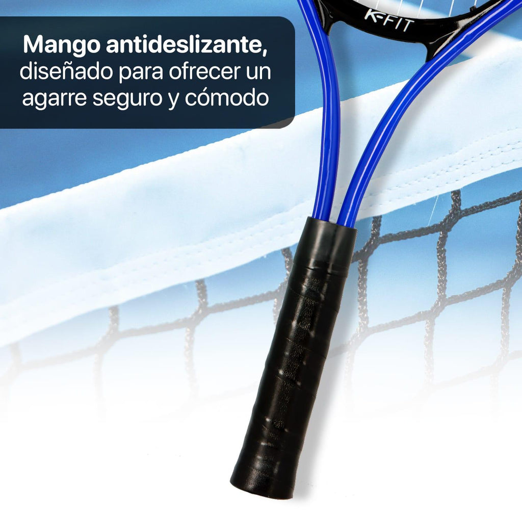 jpg_1500x1500_67452152