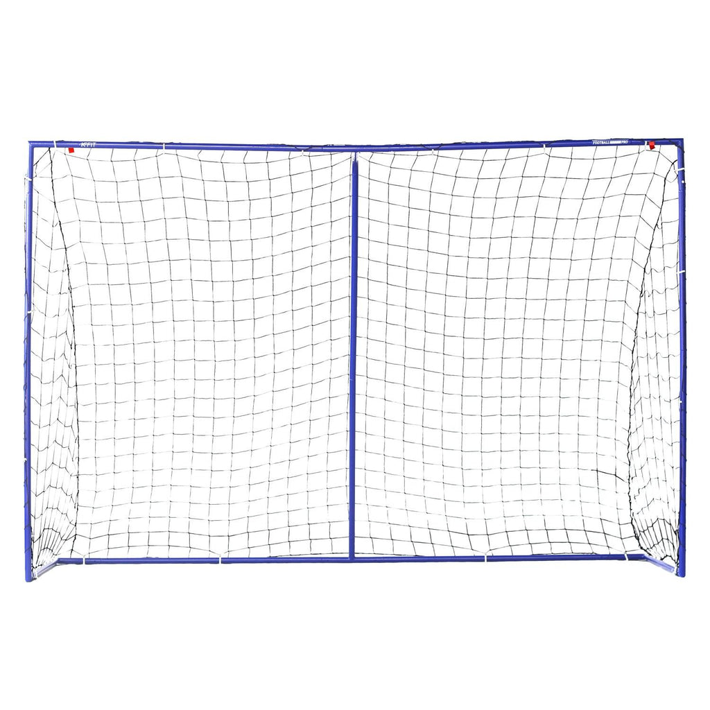 jpg_1500x1500_67452212