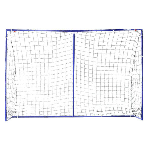 jpg_1500x1500_67452212