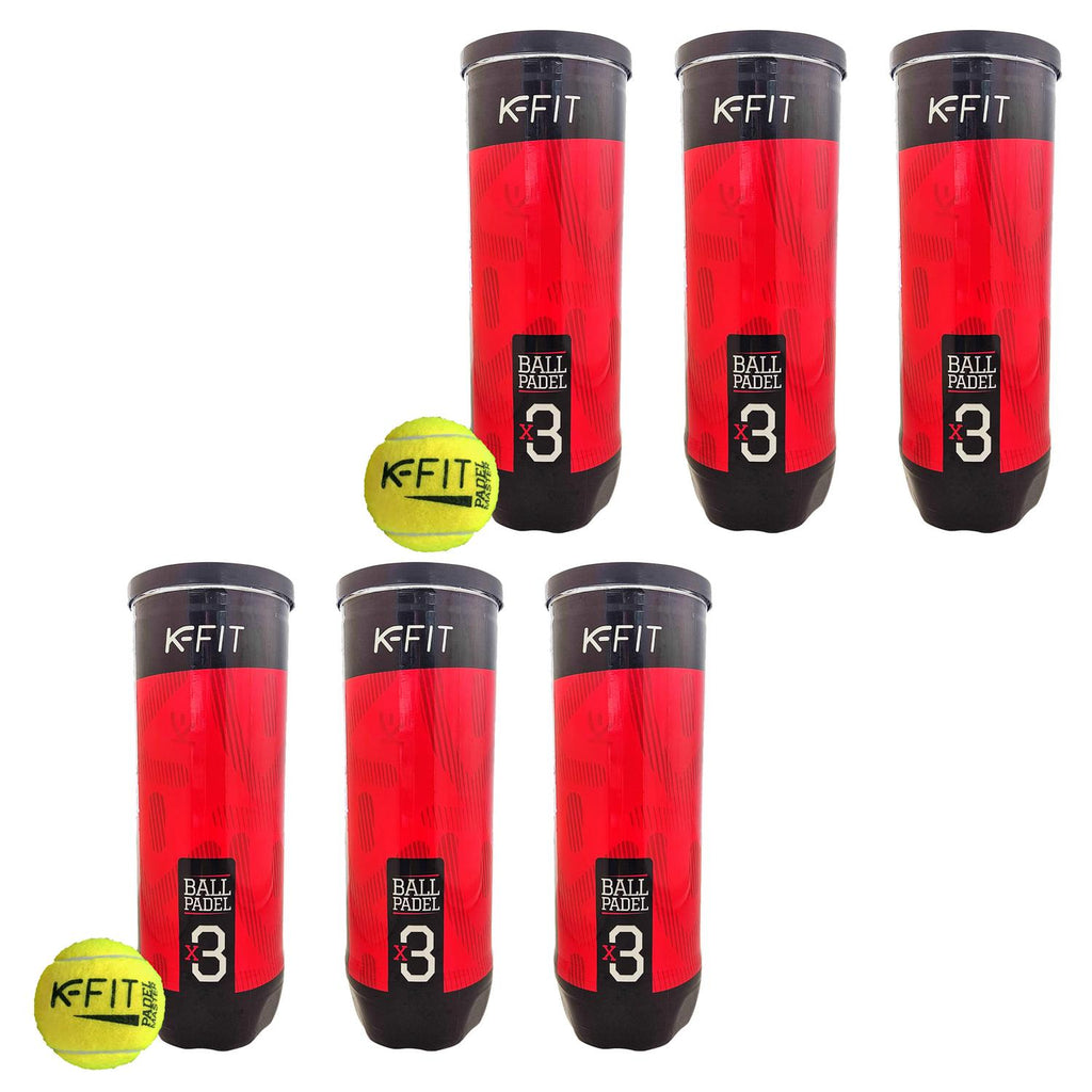 jpg_1500x1500_67452783