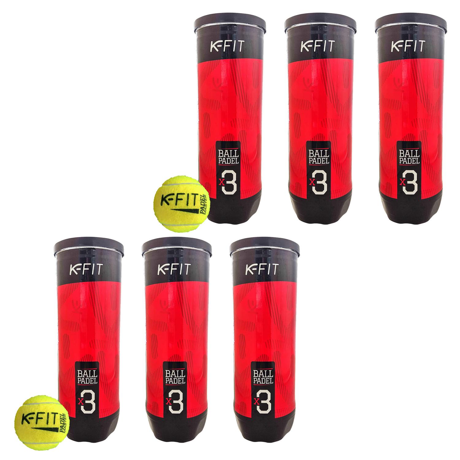 jpg_1500x1500_67452783