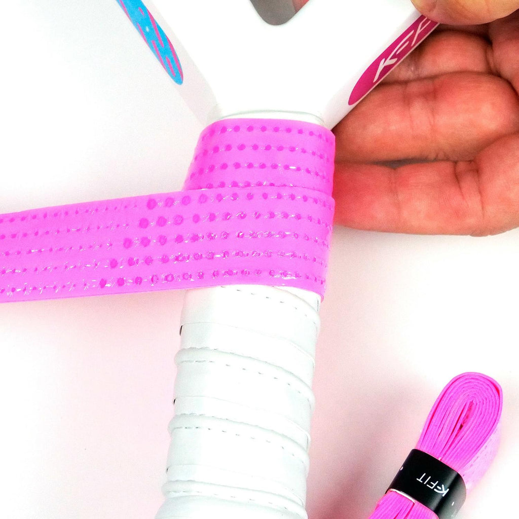 jpg_1500x1500_67452873