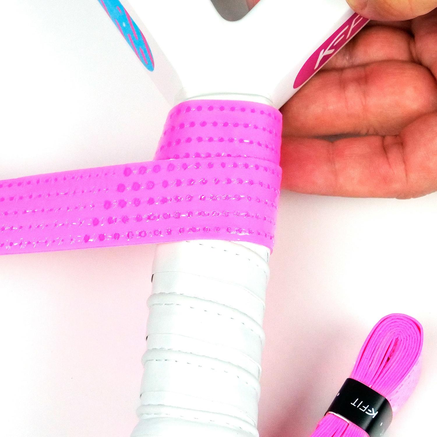 jpg_1500x1500_67452873