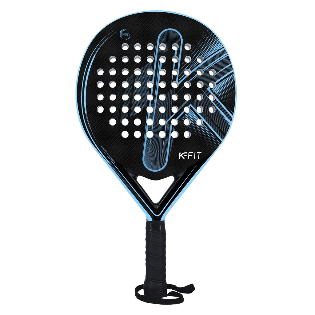 jpg_1500x1500_67452371