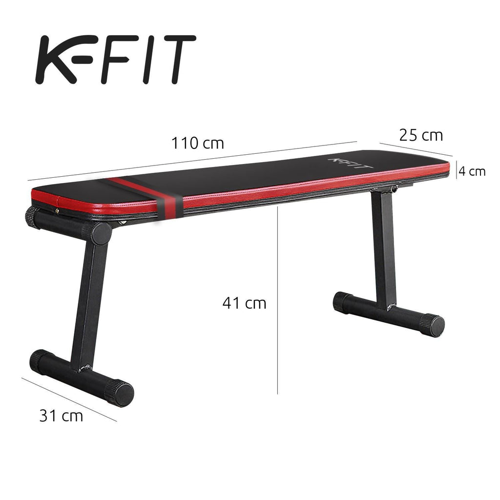 jpg_1500x1500_67452381