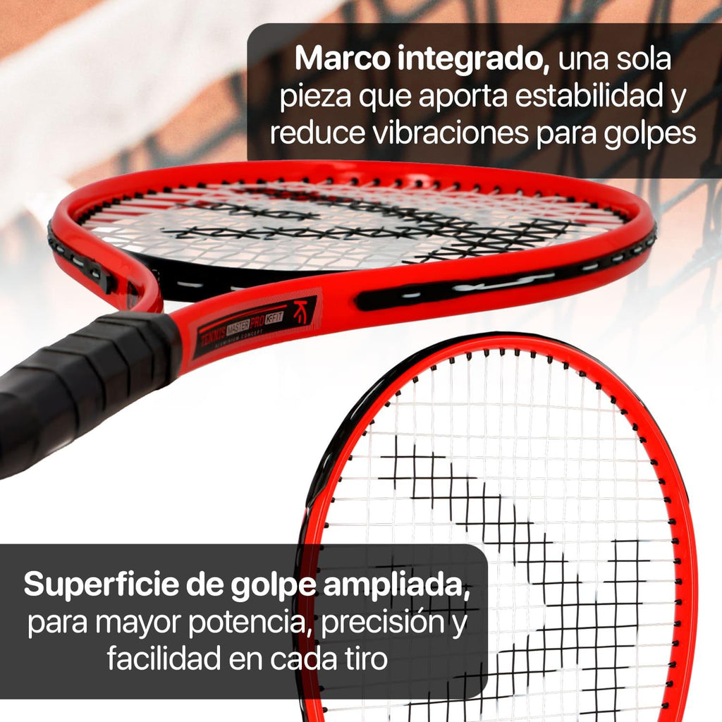 jpg_1500x1500_67448776