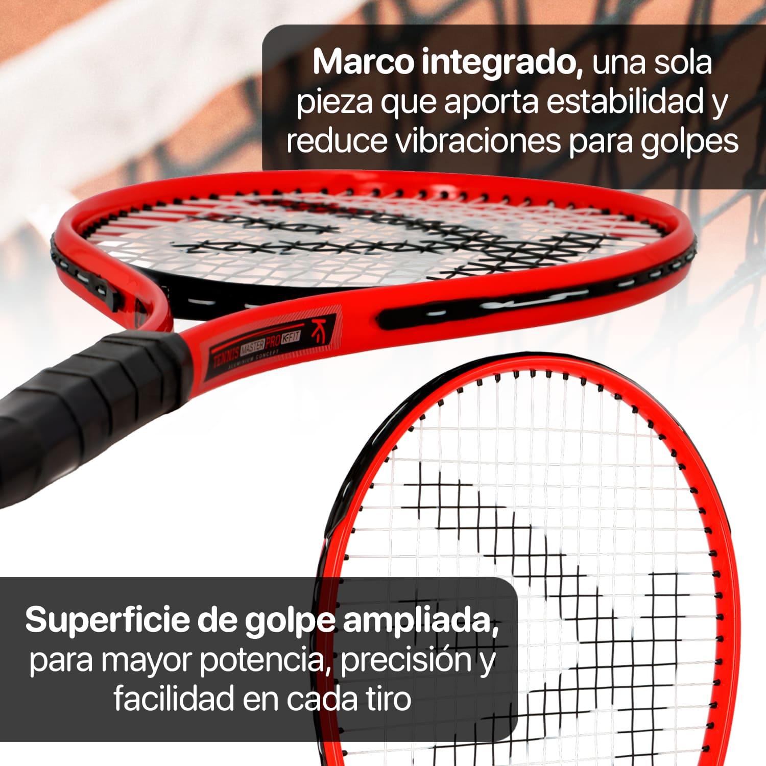 jpg_1500x1500_67448776