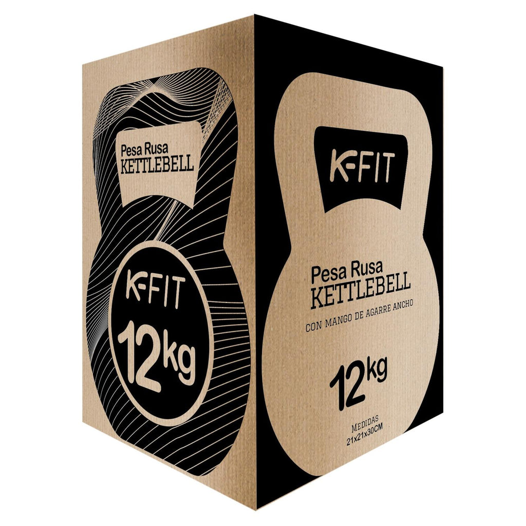 jpg_1500x1500_67452636