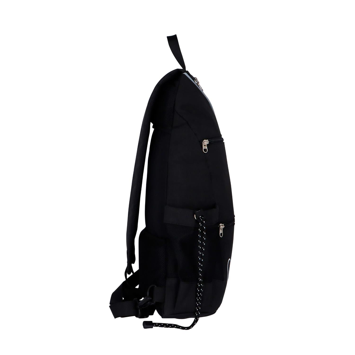 jpg_1500x1500_67452468