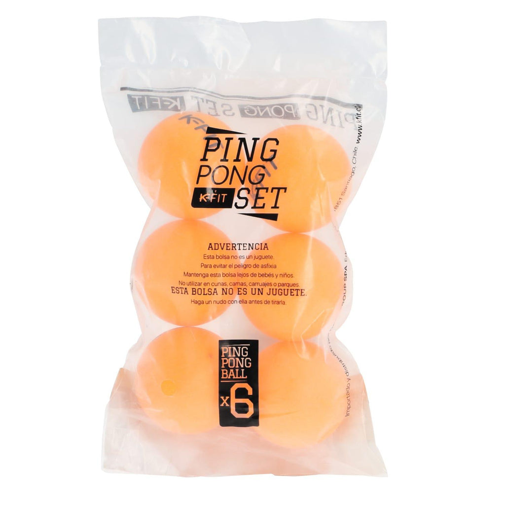 jpg_1500x1500_67452534