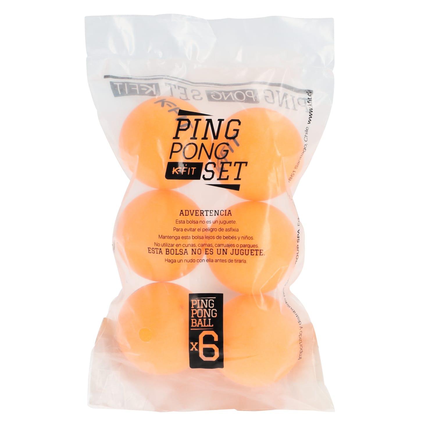 jpg_1500x1500_67452534