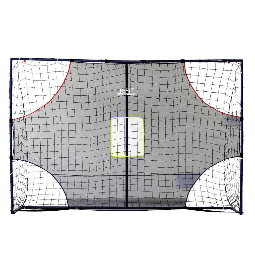 jpg_1500x1500_67448865