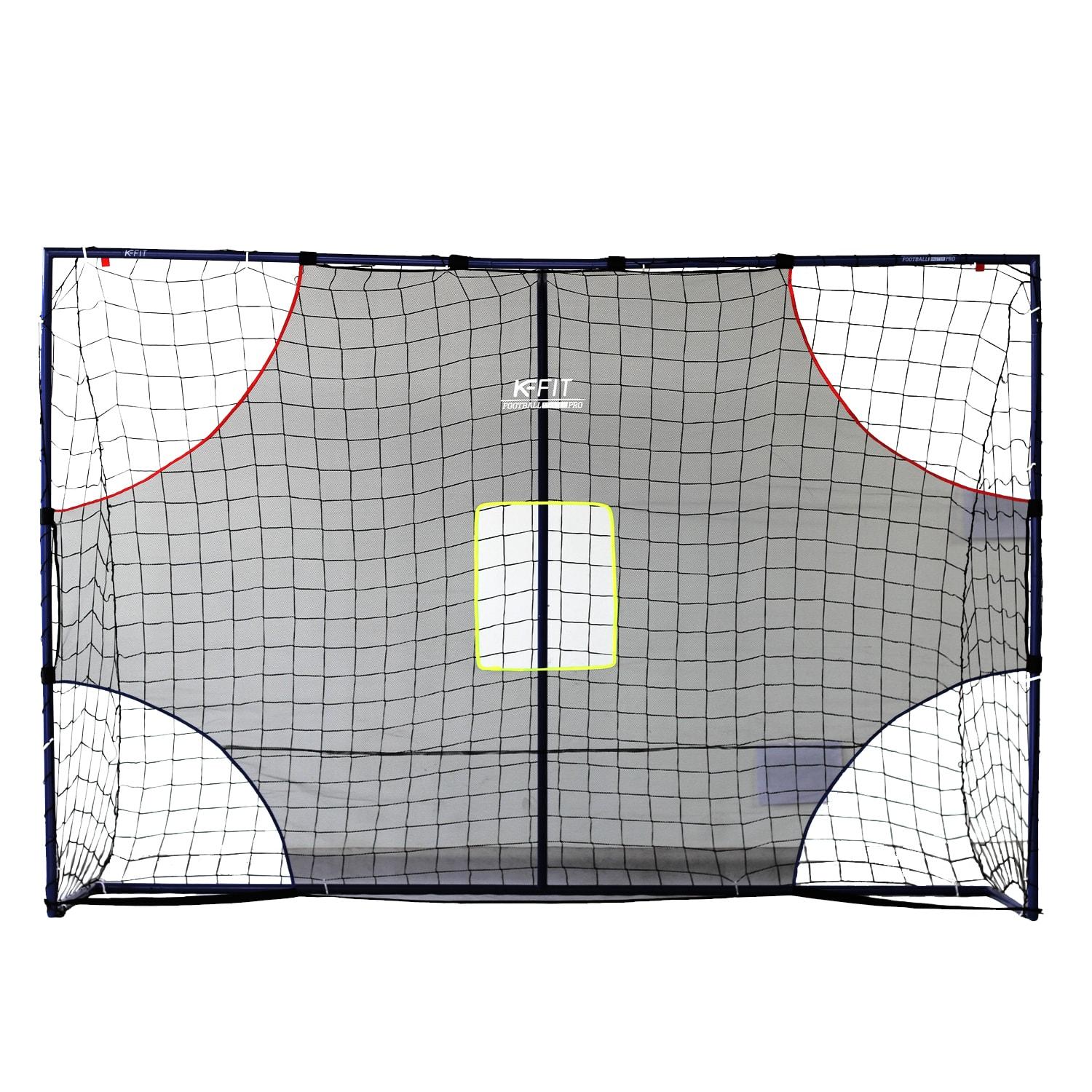 jpg_1500x1500_67448865