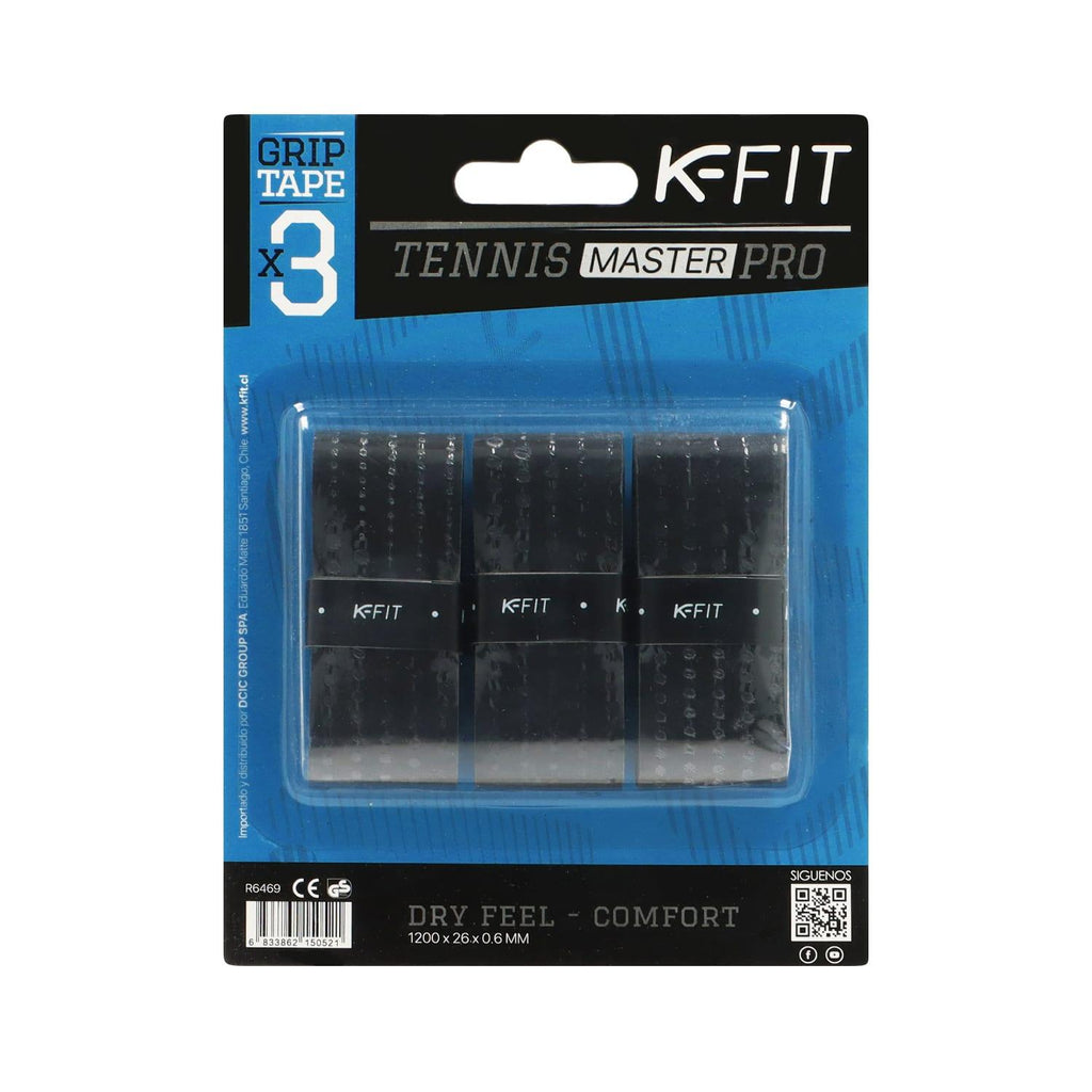 jpg_1500x1500_67449209