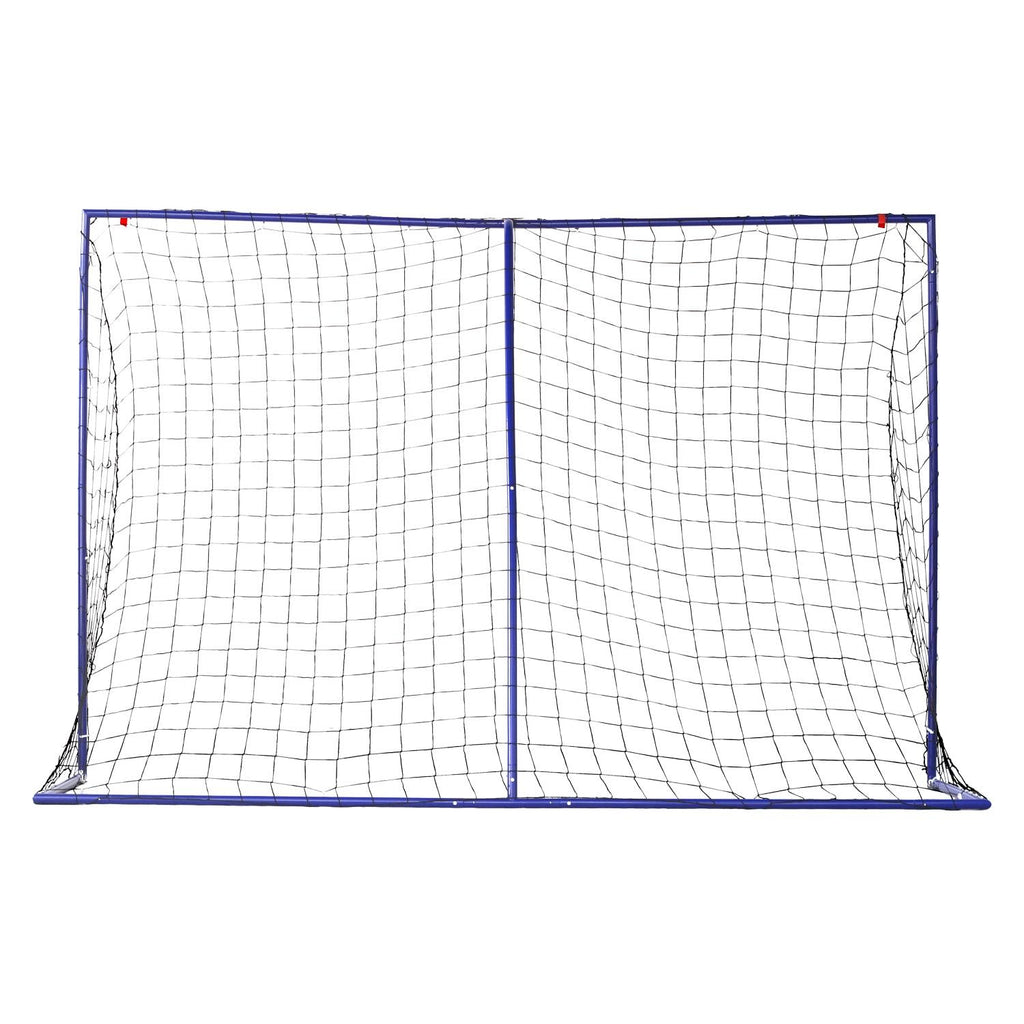 jpg_1500x1500_67452215